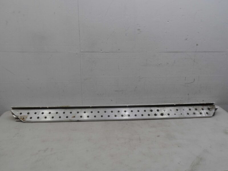 Изображение товара 69736 - 00069736 podnozhka levaya 2