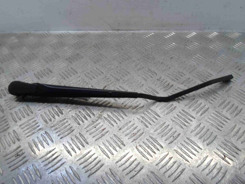 Изображение товара 69739 - 00069739 povodok stekloochistitelya