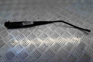 Изображение товара 69739 - 00069739 povodok stekloochistitelya 1