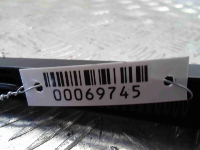 Изображение товара 69745 - 00069745 povodok stekloochistitelya