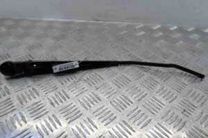 Изображение товара 69745 - 00069745 povodok stekloochistitelya 1