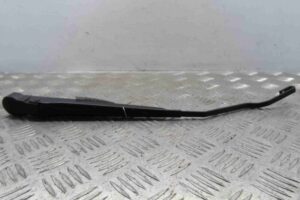 Изображение товара 69745 - 00069745 povodok stekloochistitelya 2