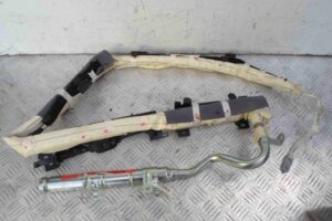 Изображение товара 69751 - 00069751 podushka bezopasnosti potolochnaya levaya 2