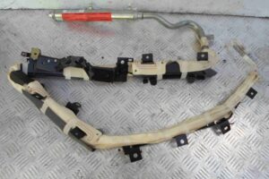 Изображение товара 69751 - 00069751 podushka bezopasnosti potolochnaya levaya 3