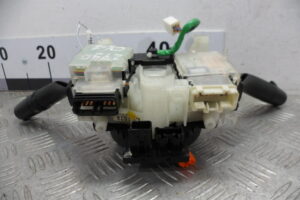Изображение товара 69757 - 00069757 pereklyuchatel podrulevoj (strekoza) Citroen Berlingo 2