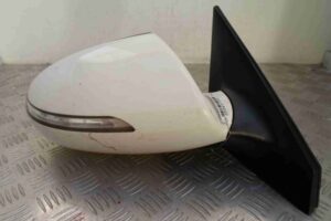 Изображение товара 69759 - 00069759 zerkalo pravoe Alfa Romeo 146 1