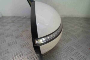 Изображение товара 69759 - 00069759 zerkalo pravoe Alfa Romeo 146 2