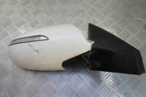 Изображение товара 69759 - 00069759 zerkalo pravoe Alfa Romeo 146 3