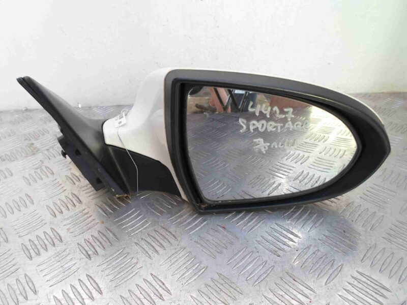 Изображение товара 69759 - 00069759 zerkalo pravoe Alfa Romeo 146