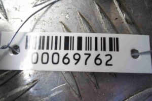 Изображение товара 69762 - 00069762 blok upravleniya ventilyatorami Toyota Hiace 3
