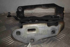 Изображение товара 69765 - 00069765 petlya kapota pravaya 3