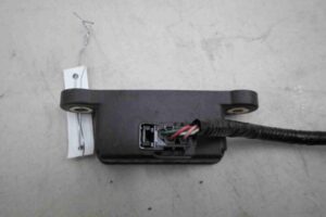 Изображение товара 69768 - 00069768 datchik uskoreniya Lexus LS 1