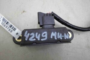 Изображение товара 69768 - 00069768 datchik uskoreniya Lexus LS 2