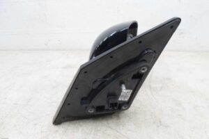 Изображение товара 69771 - 00069771 zerkalo pravoe Mercedes CLA 2
