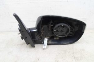 Изображение товара 69771 - 00069771 zerkalo pravoe Mercedes CLA