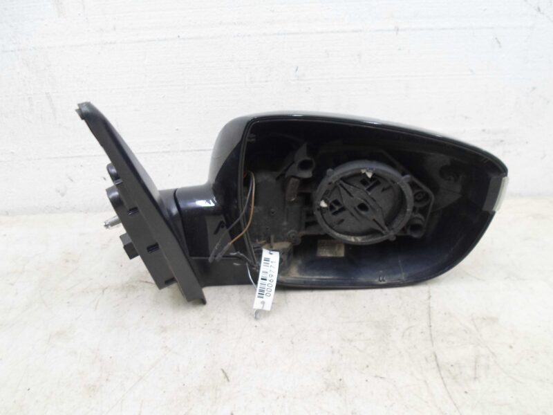 Изображение товара 69771 - 00069771 zerkalo pravoe Mercedes CLA