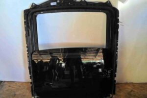 Изображение товара 69777 - 00069777 lyuk 