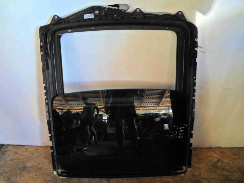 Изображение товара 69777 - 00069777 lyuk