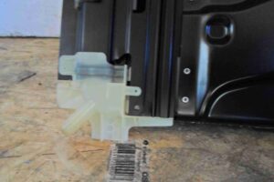 Изображение товара 69777 - 00069777 lyuk 1