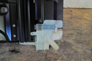 Изображение товара 69777 - 00069777 lyuk 2