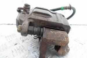 Изображение товара 69779 - 00069779 support zadnij pravyj Peugeot 306 1