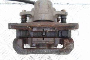 Изображение товара 69779 - 00069779 support zadnij pravyj Peugeot 306 2