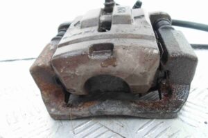 Изображение товара 69779 - 00069779 support zadnij pravyj Peugeot 306