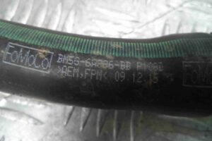 Изображение товара 69786 - 00069786 patrubok 2