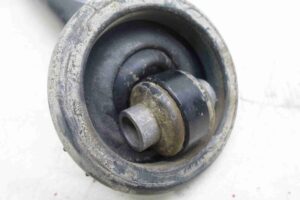 Изображение товара 69791 - 00069791 ogranichitel dveri Ford Scorpio 1