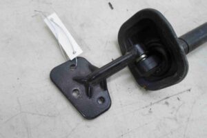 Изображение товара 69791 - 00069791 ogranichitel dveri Ford Scorpio 2