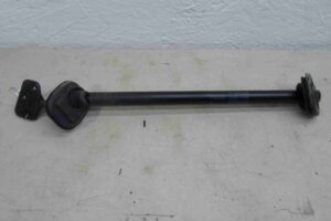 Изображение товара 69791 - 00069791 ogranichitel dveri Ford Scorpio 3