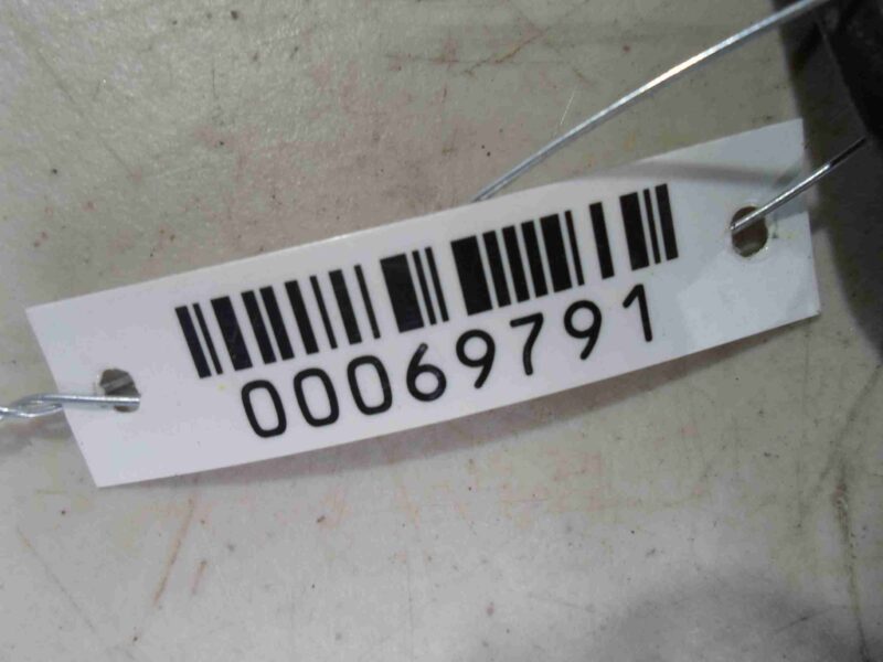 Изображение товара 69791 - 00069791 ogranichitel dveri Ford Scorpio