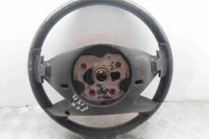 Изображение товара 69808 - 00069808 rul Ford Scorpio 1