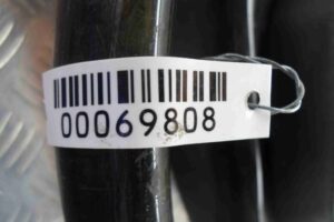 Изображение товара 69808 - 00069808 rul Ford Scorpio 2