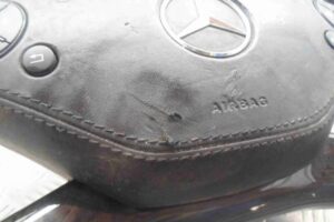 Изображение товара 69808 - 00069808 rul Ford Scorpio 3