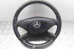 Изображение товара 69808 - 00069808 rul Ford Scorpio