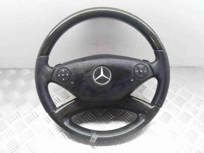 Изображение товара 69808 - 00069808 rul Ford Scorpio