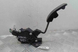 Изображение товара 69809 - 00069809 pedal gaza Peugeot 306 2