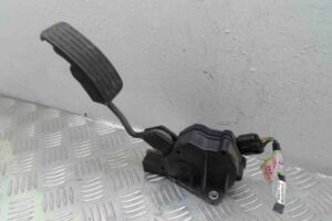 Изображение товара 69809 - 00069809 pedal gaza Peugeot 306 3
