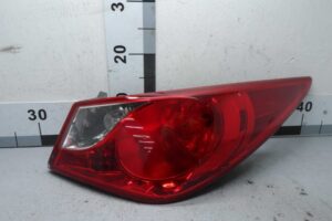 Изображение товара 69811 - 00069811 fonar kryla pravyj 