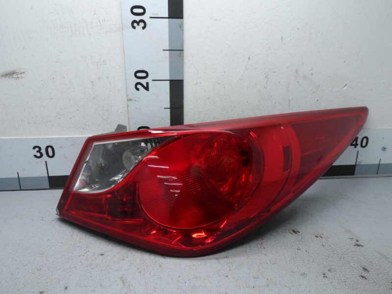 Изображение товара 69811 - 00069811 fonar kryla pravyj