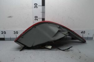 Изображение товара 69811 - 00069811 fonar kryla pravyj 1