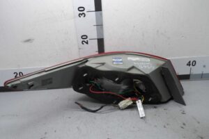 Изображение товара 69811 - 00069811 fonar kryla pravyj 2