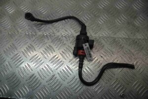 Изображение товара 69814 - 00069814 klapan ventilyatsii karternykh gazov 