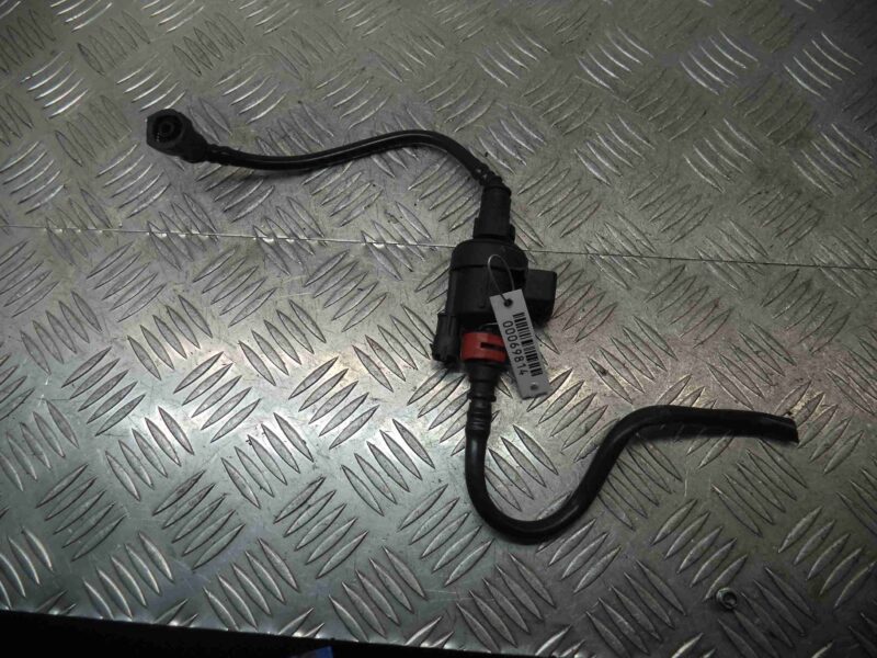 Изображение товара 69814 - 00069814 klapan ventilyatsii karternykh gazov