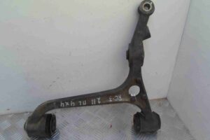 Изображение товара 69818 - 00069818 rychag perednij levyj nizhnij Ford Escape 1