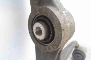 Изображение товара 69818 - 00069818 rychag perednij levyj nizhnij Ford Escape 2