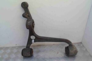 Изображение товара 69818 - 00069818 rychag perednij levyj nizhnij Ford Escape