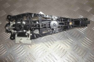 Изображение товара 69825 - 00069825 ruchka naruzhnaya