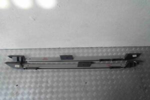 Изображение товара 69829 - 00069829 rejlingi kryshi BMW 4 Series 2